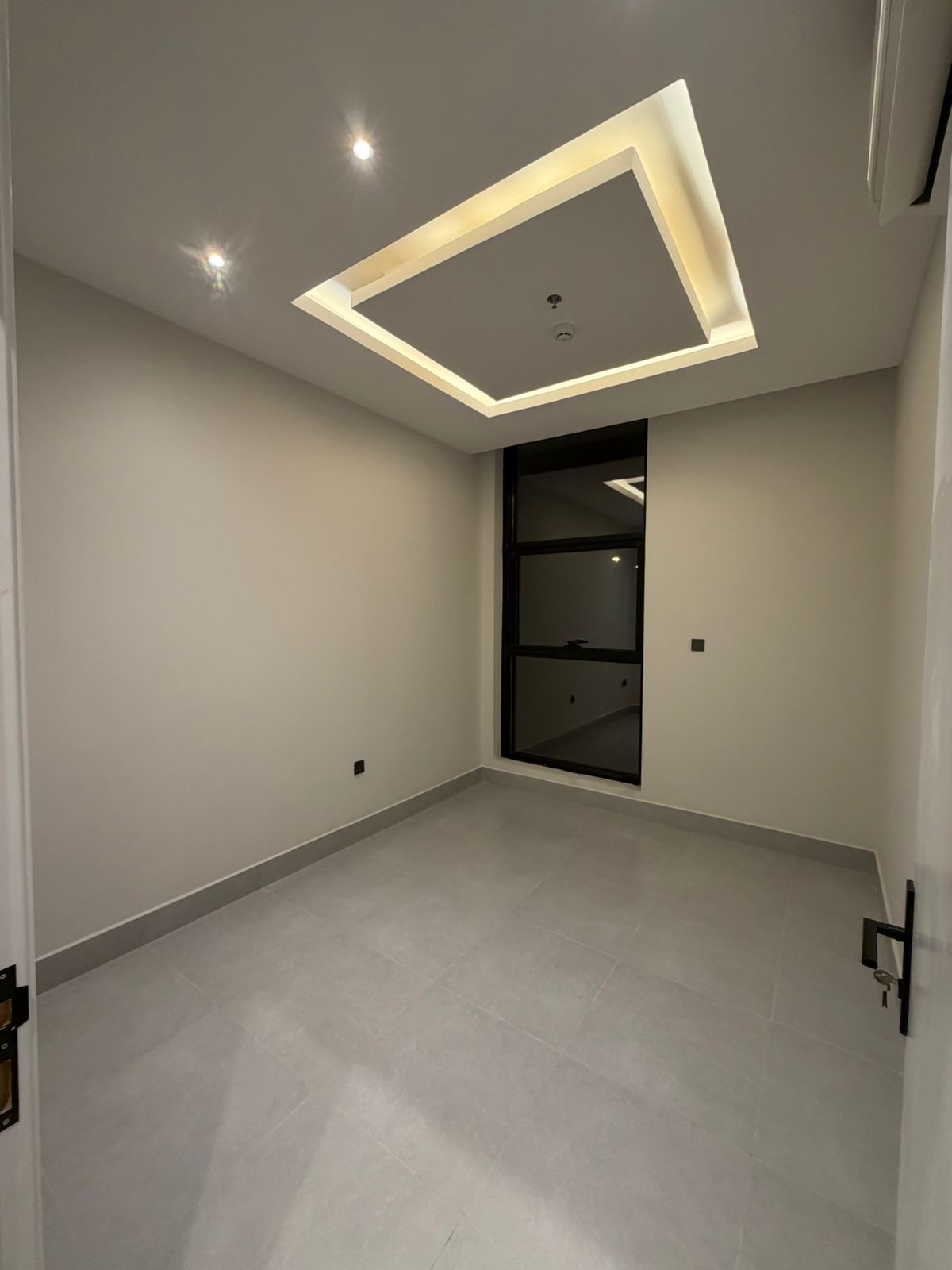 🏡 Luxurious Apartment for Rent in Project SEIL 35   📍 Prime Location in Al-Narjis District | North Riyadh 